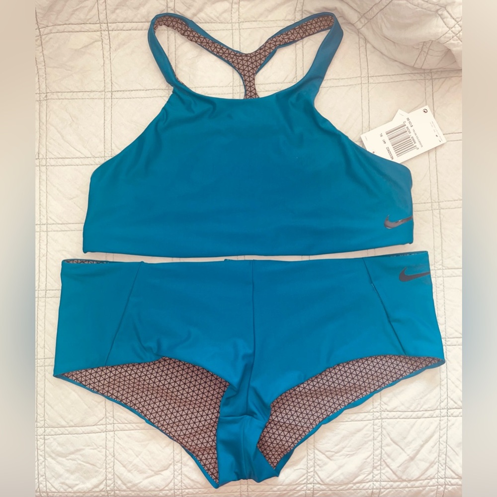Nike bikini (XL)